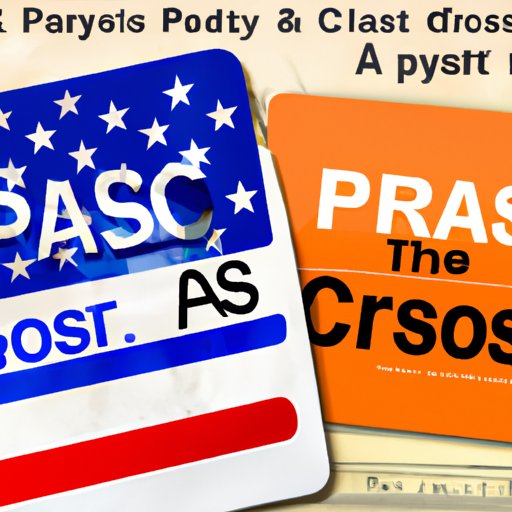 Pros and Cons of Pass Travel USA