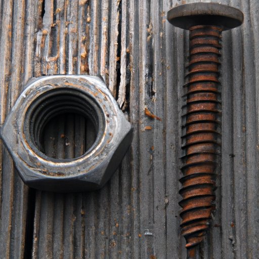 Similarities and Differences between the Two