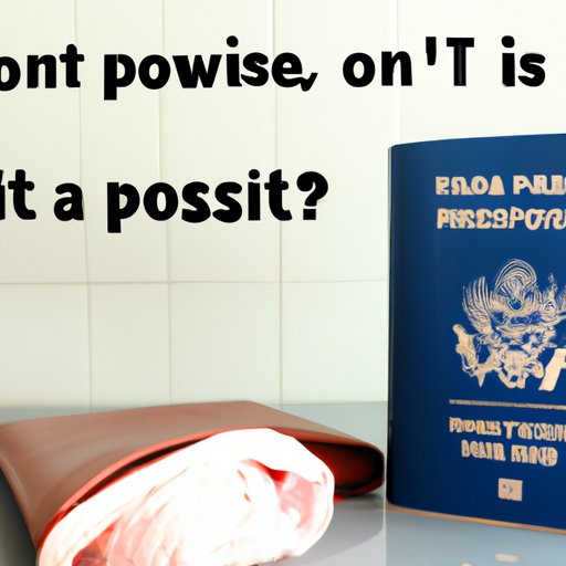 What to Know Before You Go: Domestic Travel Without a Passport