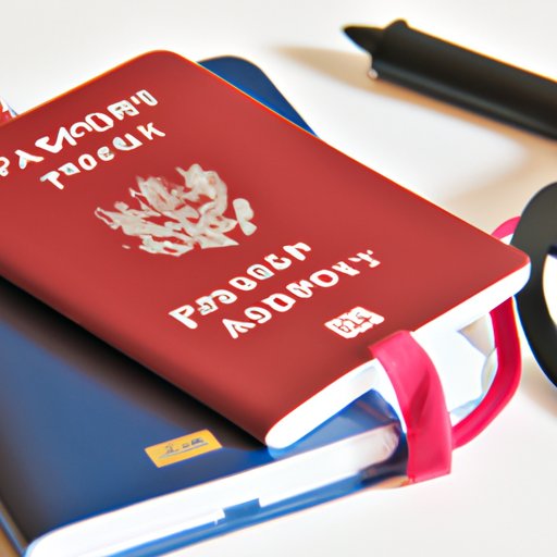 How to Safely Travel Domestically Without a Passport