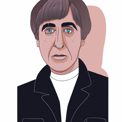 How Paul McCartney is Preparing for His 2022 Tour