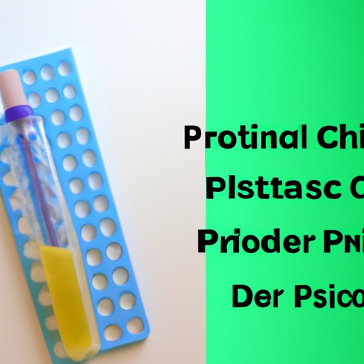 What You Need to Know About Taking a PCR Test Before Going to Pakistan