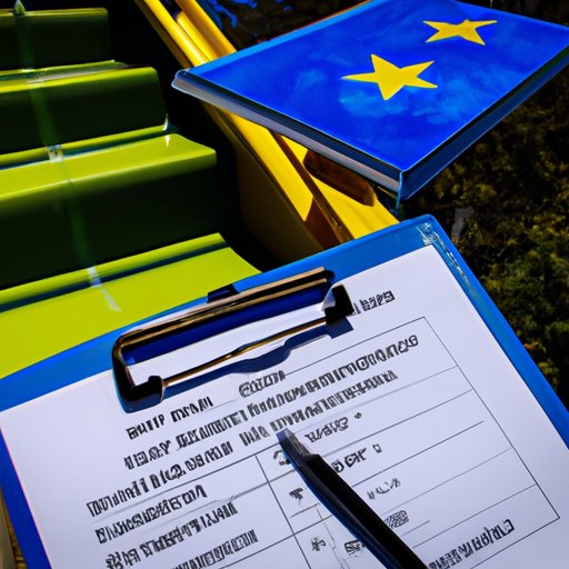 Navigating the Necessary Steps for Obtaining a PCR Test Before Visiting Pakistan