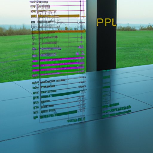 How Pela Stacks Up Against Publicly Traded Companies