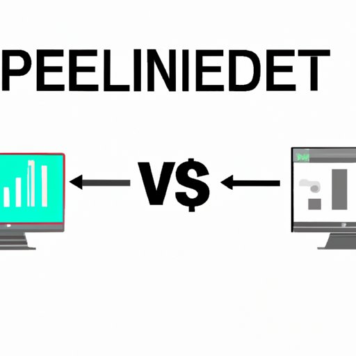 Analyzing the Pros and Cons of Investing in Pendle Crypto