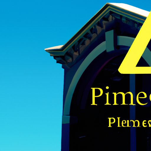 Exploring the Risks and Rewards of Investing in Pendle Crypto