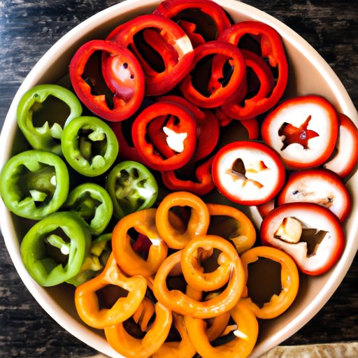 Is Pepperoni Healthy? Benefits, Risks & Alternatives The Enlightened