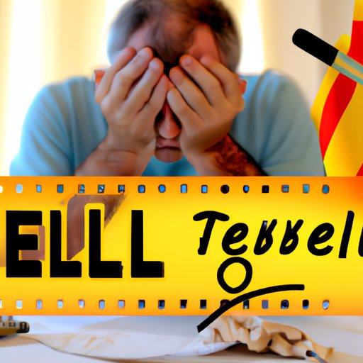 Coping with the Disappointment of Perillo Cancelling Tours to Italy