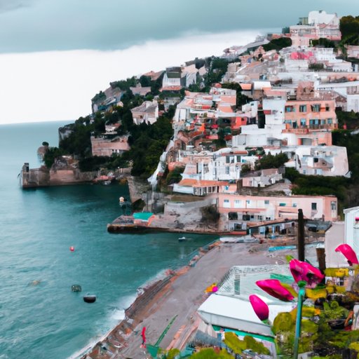 Exploring Alternatives After Perillo Cancels Tours to Italy