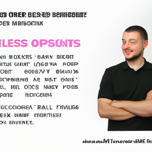 Overview of the Benefits of Personal Financial Planning Consulting Services