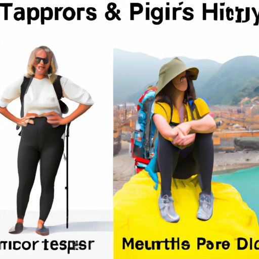 A Comparison of Traveling to Peru as a Solo Female Traveller Versus With a Group