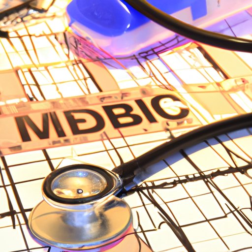 Investigating the Availability of Medical Care and Emergency Services