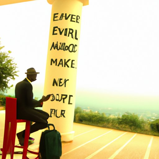  Tips from Experienced Travelers 