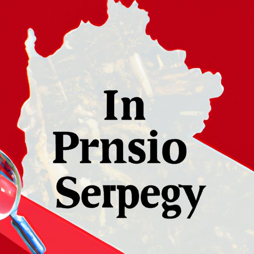 Crime and Safety in Peru: What You Need to Know