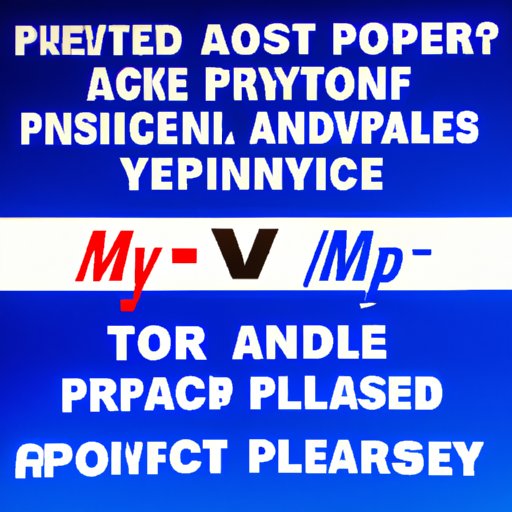Comparing Physical Therapy Costs With and Without Medicare Coverage