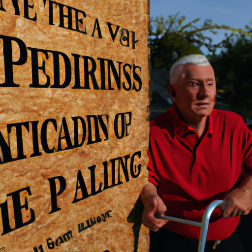 What You Need to Know About Physical Therapy and Medicare