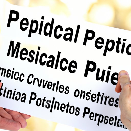 The Benefits of Physical Therapy Covered by Medicare