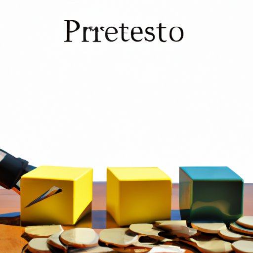 Exploring the Risks and Rewards of Investing in Piestro