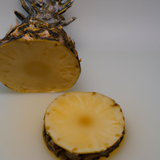 The Pros and Cons of Adding Pineapple to Your Diet