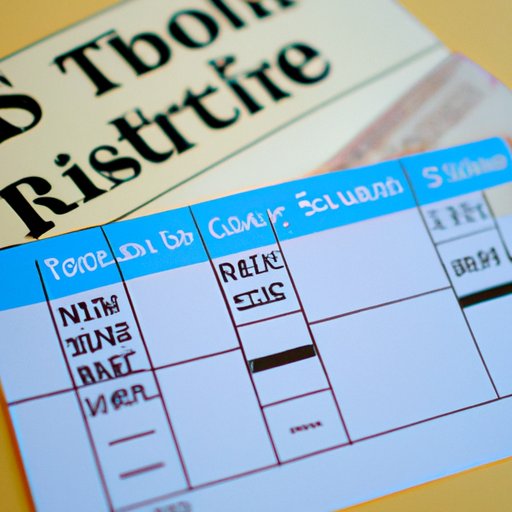 Evaluation of Ticket Prices and Availability