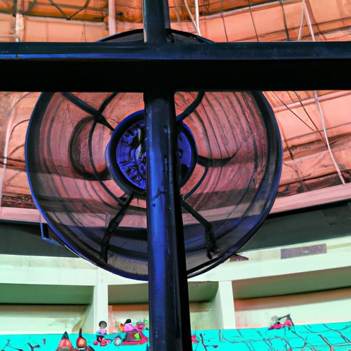 Technology Used to Reach More Fans