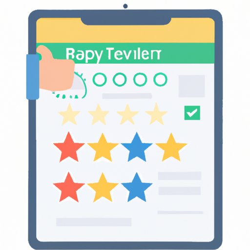 Is Plaid Financial Safe? Exploring the Security Measures of Online