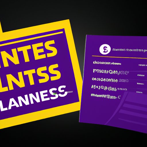 Exploring the Requirements for Starting a Planet Fitness Franchise