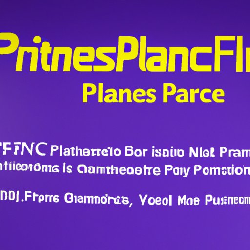 Review of Planet Fitness Franchise Opportunities