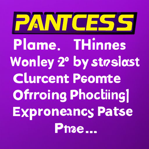 The Benefits of Working Out at Planet Fitness