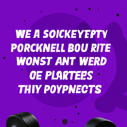 Benefits of Working Out at Any Time with Planet Fitness