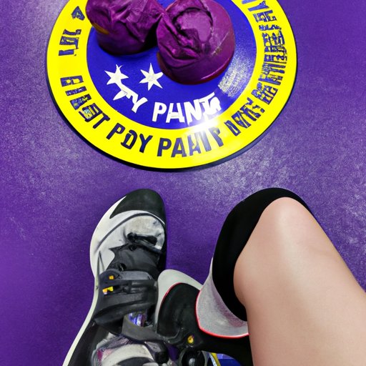 How to Enjoy a Holiday Workout at Planet Fitness on the 4th of July