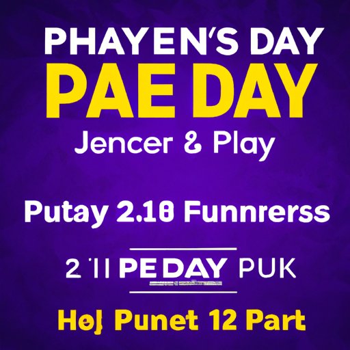 Understanding the Holiday Hours at Planet Fitness Locations on July 4th 