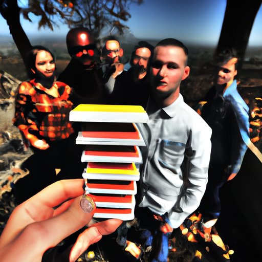 Overview of the Features of Playlist Booker and Evaluation of Their Legitimacy