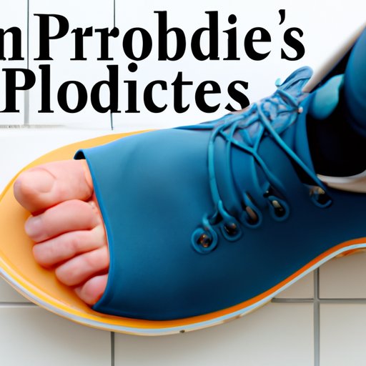 Making the Most of Medicare Benefits for Podiatry Care