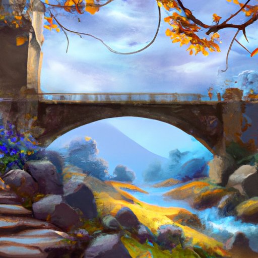 Comparing the Difficulty of Pole Dance to Other Forms of Dance