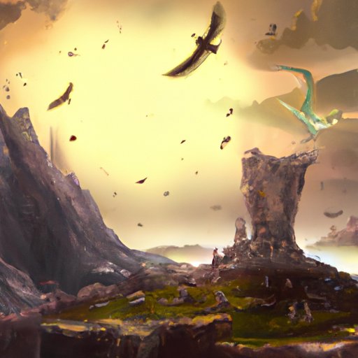 What It Takes to Become an Expert at Pole Dance: Exploring the Difficulty Level