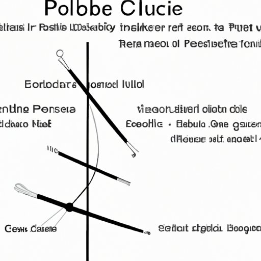 An Analysis of the Physical and Mental Challenges of Pole Dancing