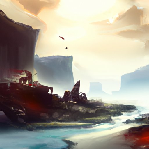 A Comparison of Different Pole Dance Styles