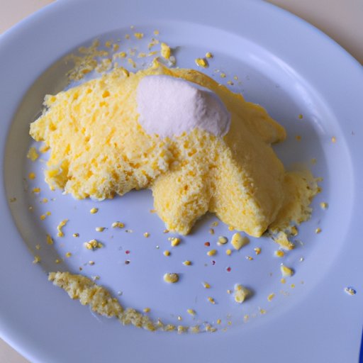 Is Polenta Healthy? Exploring the Nutritional Benefits and Advantages