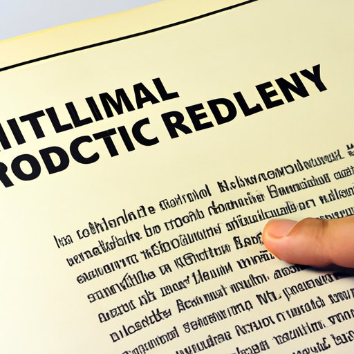 Investigating the Contributions of Political Science to Human Rights