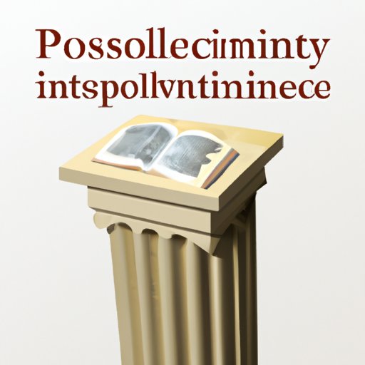 Exploring the Historical Origins of Political Science