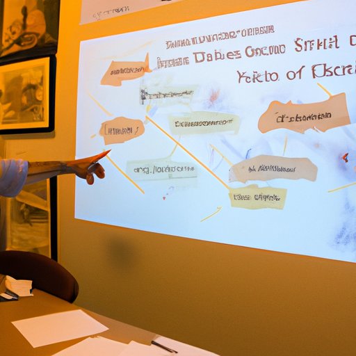 Investigating How Political Science Impacts our Understanding of History