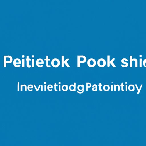 A Comprehensive Guide to Investing in Polkadot