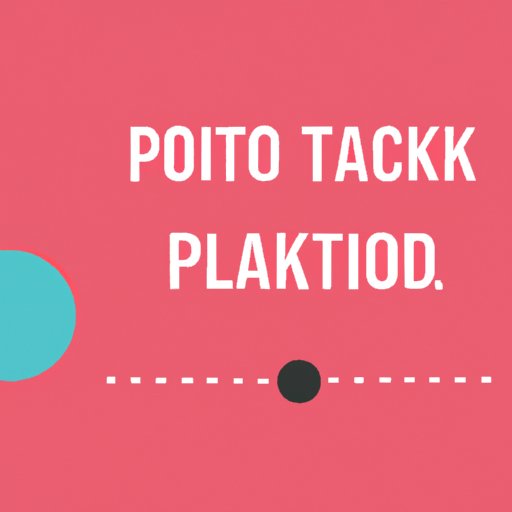 What You Should Know About Investing in Polkadot