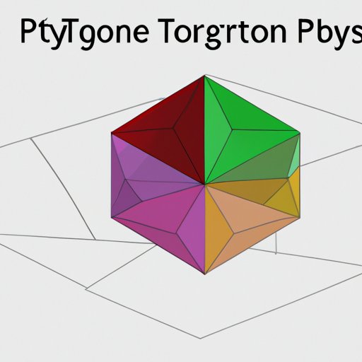 Exploring the Market Performance of Polygon
