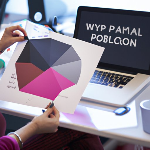 Investigating How Polygon Could Fit into Your Portfolio