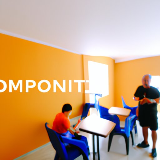 Examining the Potential of Polygon Crypto as an Investment Option