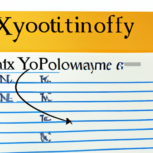 Investigating the Tax Implications of Investing in Polymath