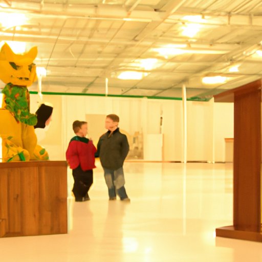 Analyzing the Pros and Cons of Investing in Polymath