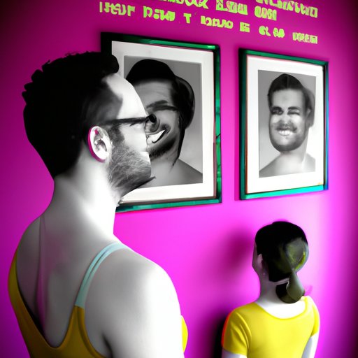 Exploring the Impact of Processed Pork Shoulder on Health